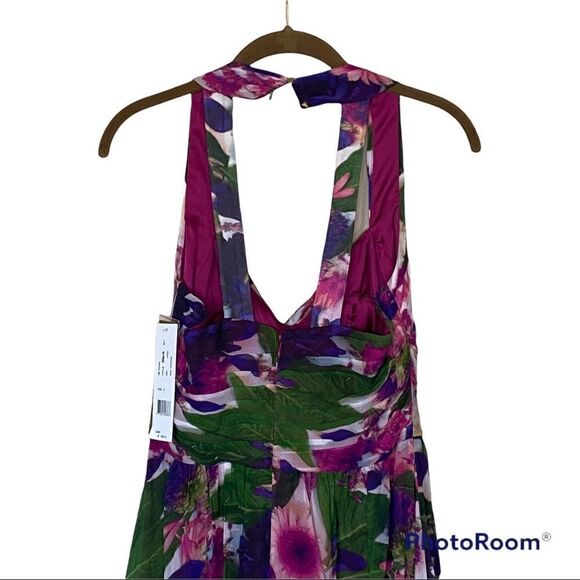 Nicole Miller Dress    - Picture 3 of 5